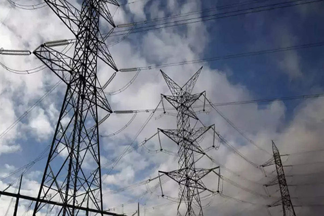 Varanasi discom among ones to be privatised; UPPCL working out details for takeover