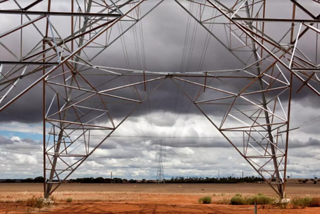 West Bengal to invest Rs 20,000 cr in power sector in five years