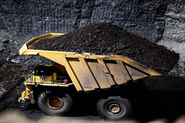 Western Coalfields offers additional coal to various power gencos at cheaper price