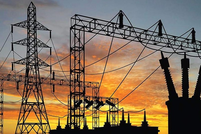 Andhra Pradesh: Energy conservation code must for commercial bldgs