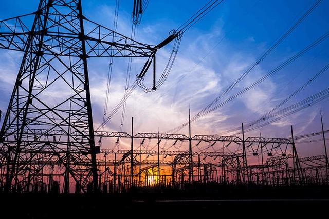 AP saves energy worth Rs 1,600 crore, says BEE