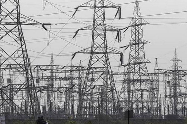 MoP agrees to revert 125MW power to AP