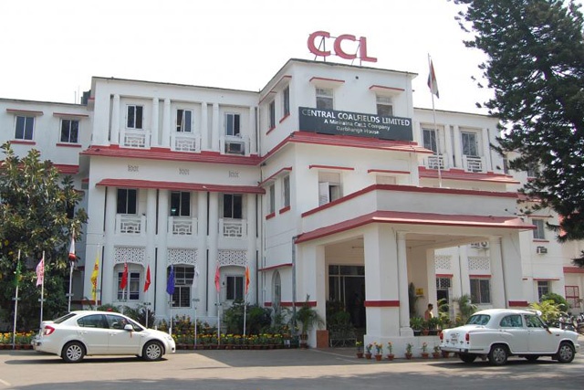 CCL boosts efforts to provide safety to its workforce