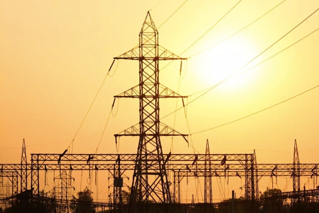 SC extends forced leave of CERC members for 4 more weeks