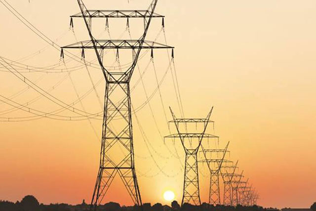 CERC to remain shut for one more month as Centre hunts for legal member