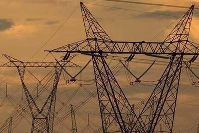 CERC approves 3-fold hike in inter-state transmission charges; Kerala may face power tariff hike