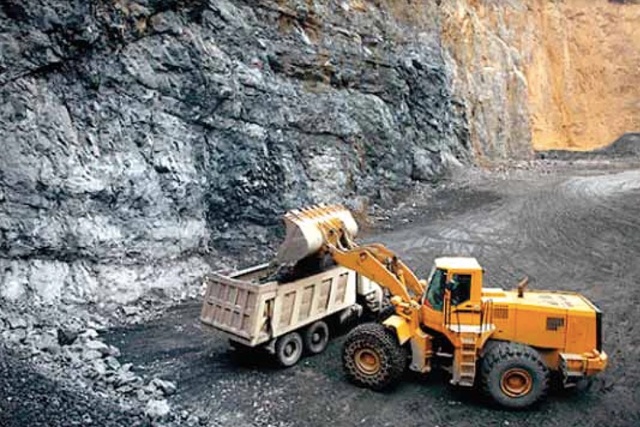 CIL explains about enhancement of normative requirement and ACQ to the extent of 100% for the power utilities