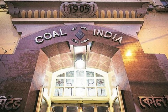 CIL e- auctions to get back to pre-Covid status in view of October auction’s success