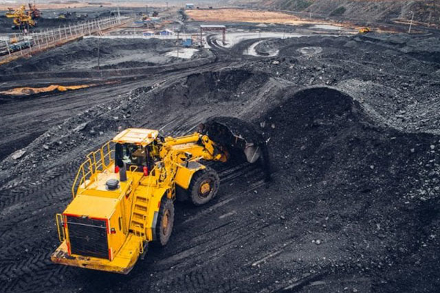 CIL optimistic of 5-7% increase in output