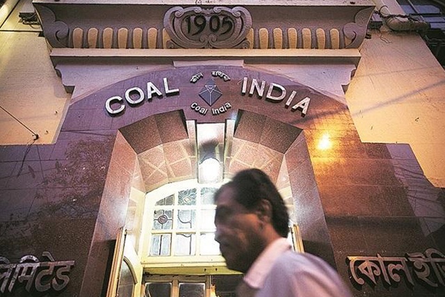 Coal India subsidiaries to have autonomy in base e-auction price from Nov
