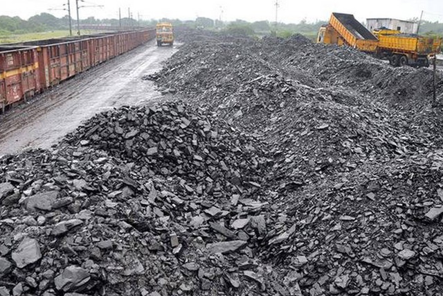 Buoyed by revival, CIL may set 10% reserve price