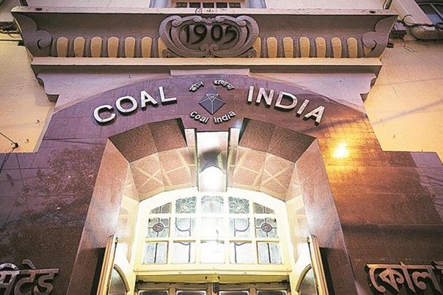 Coal India revisiting SOPs, rule books amid changing times: CMD