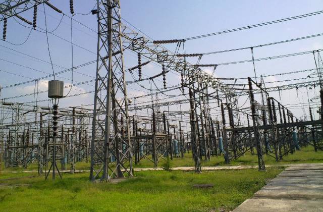 Empowering consumers in power sector