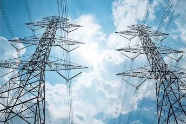 Goa: ‘White paper on power, coal next week’