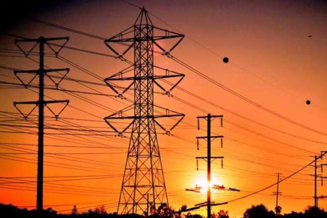 15 lakh govt officials to boycott work against privatisation of UP power discom