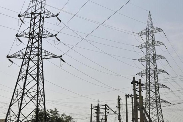 KSEB against Centre’s power privatisation moves