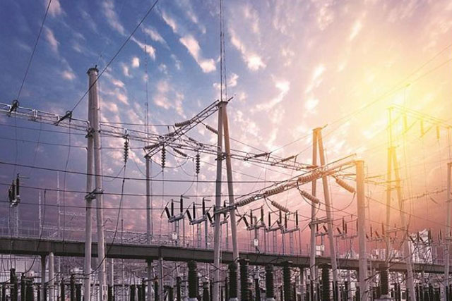 MERC appoints 3-member panel to conduct probe into Mumbai power outage