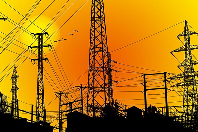 MSEDCL in financial spot over power dues