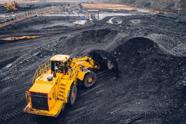 NCL will provide healthcare equipment worth Rs95 Lakhs to Singrauli District to fight COVID-19