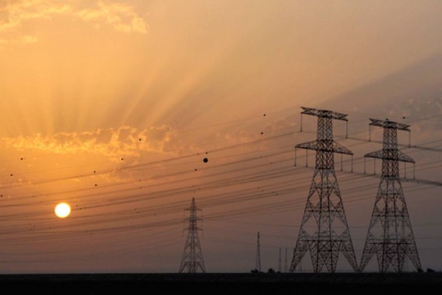NCLAT: Discoms can’t cancel PPA amid corporate insolvency process