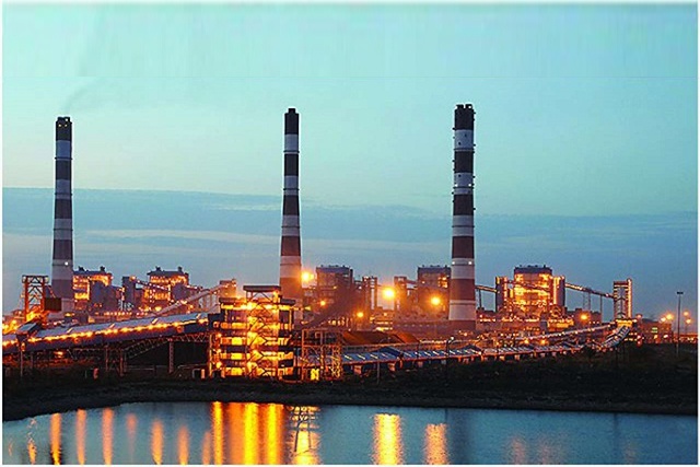 NTPC board to consider share buy back on November 2