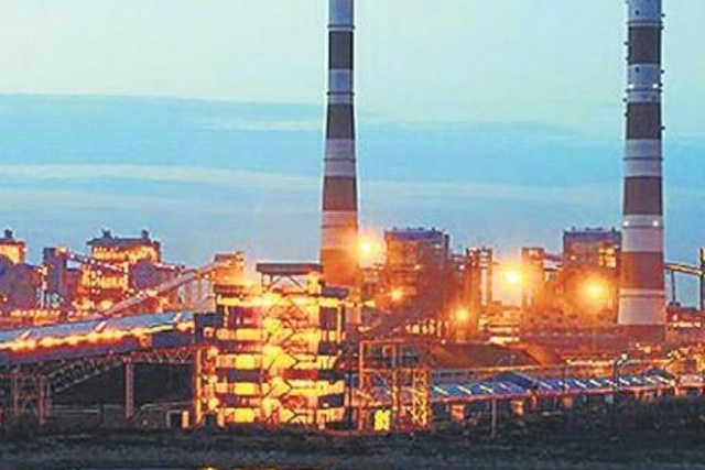 NTPC seeks admin support to move coal after fire breaks out at Pakri Barwadih mine
