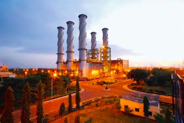 NTPC commences Vigilance Awareness Week across its Power Stations