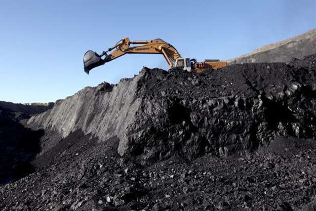 RCIL takes pledge on Vigilance Awareness Week 2020