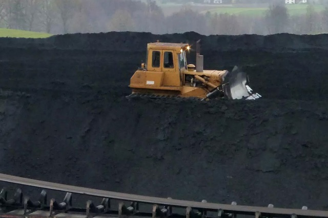SECL plans 8 projs worth Rs 3,100 cr for improving coal evacuation