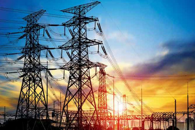 Outstanding bills: Adani Electricity Mumbai rolls outs interest-free EMI facility for customers