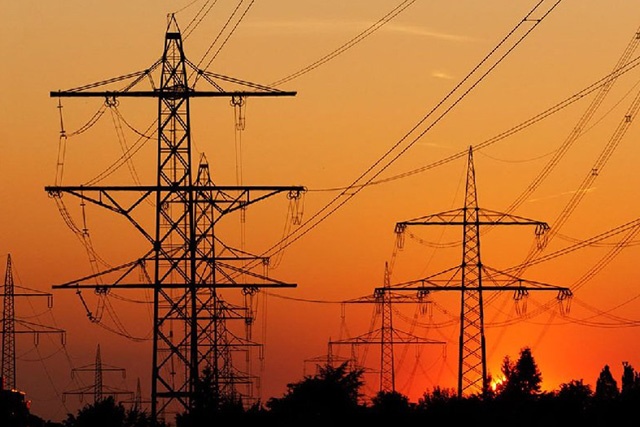 Bengal achieves 99.9 percent rural household electrification: Official