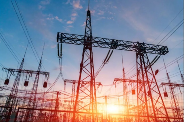 TN gives guarantee, budgetary support for Rs 30,230 cr liquidity loans