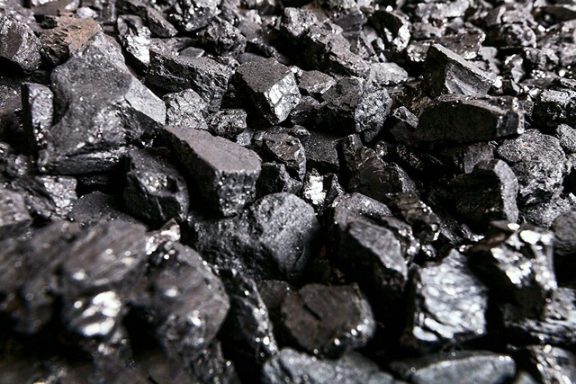 Coal India”s fuel allocation under spot e-auction rises over 49 pc in Apr-Aug period