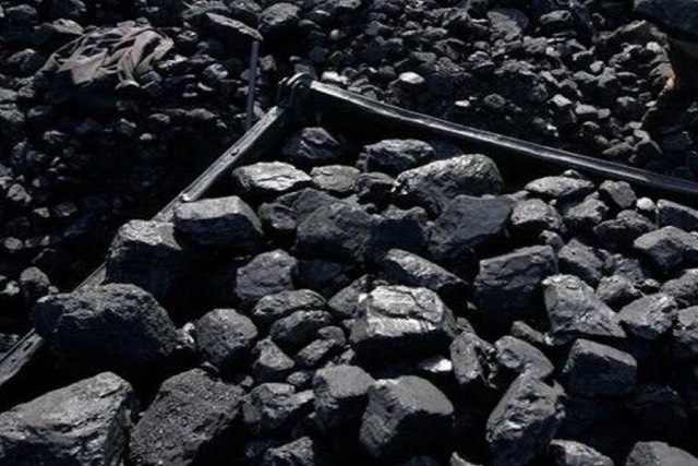 Vedanta, Adani among others in race for coal blocks to be auctioned for commercial mining from Mon