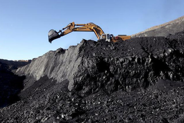 Goa govt appoints consultant to finalise RFP for coal block in MP Goa govt appoints consultant to finalise RFP for coal block in MP