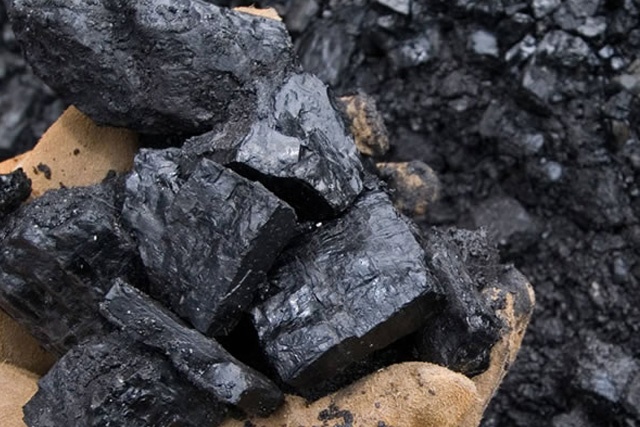 Farmers fail to see coal crisis