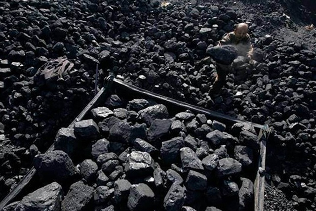 Ministry of Coal initiative to introduces State of Art Technology in Coal Exploration