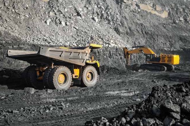 Gauhati HC defers hearing in coal mining inside Dehing Patkai till February 2021