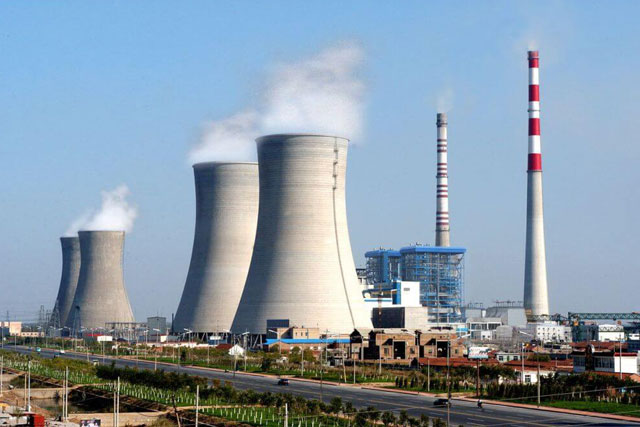 Punjab: Farm groups block tracks to private power plant, silo & stop train