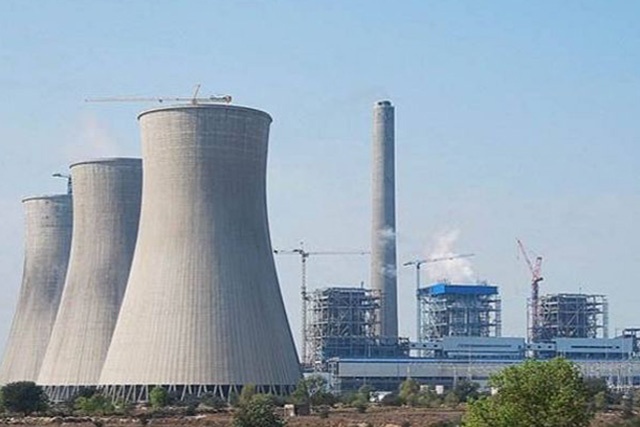 Punjab: Talwandi plant to suspend operations due to coal shortage amid farmers protests