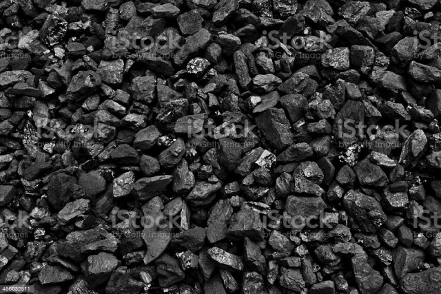 Tuticorin port sets coal unloading record