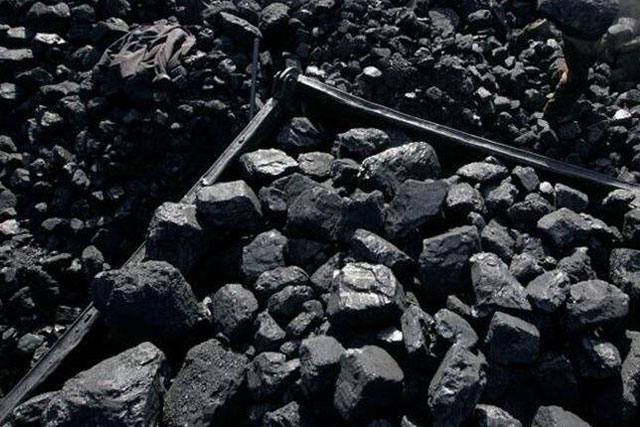 Production and offtake of coal to increase in third quarter: Report