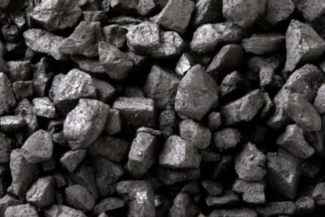 Now coal demand expected to rise in festive season, say Ind-Ra