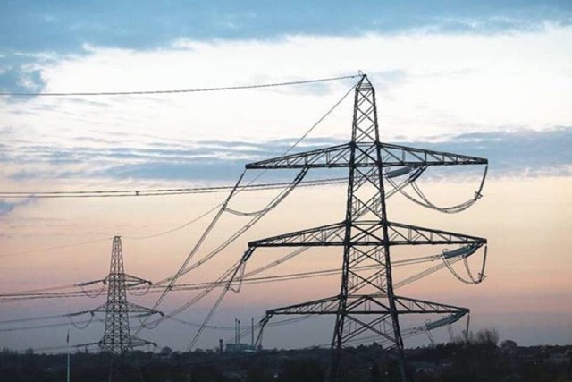 Consumer indiscipline: Liquidity package fails to stem UP discoms’ dues to gencos