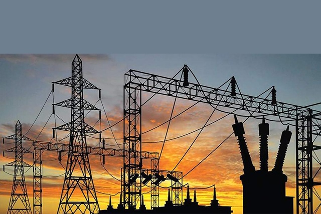 Rising discom dues likely arrested in September