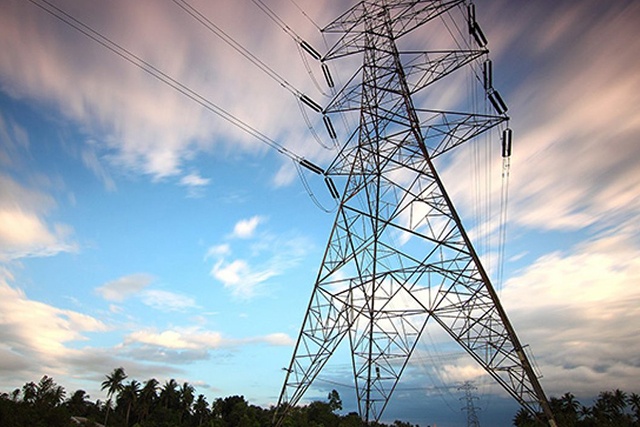 State discoms cut fuel surcharge