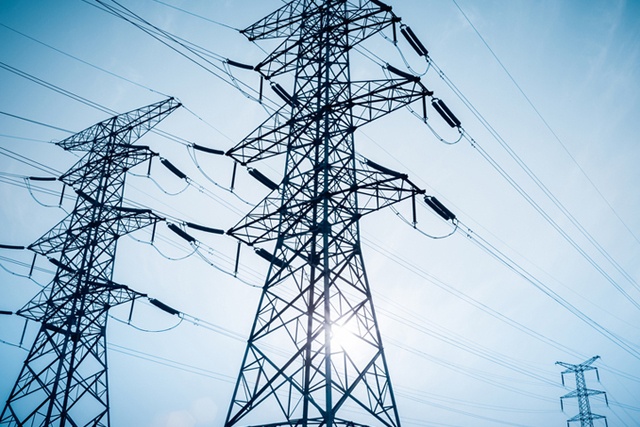 Will continue struggle against ‘huge’ power bills, pollution: Delhi BJP chief