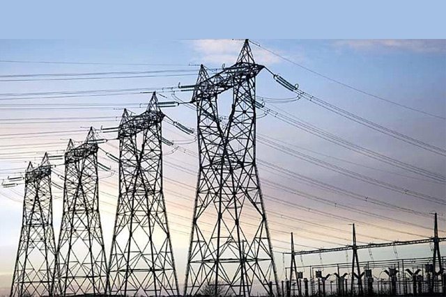 UP: Power discom employees to continue protest against privatisation