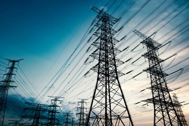 Is privatization a panacea for reforming DISCOMs?