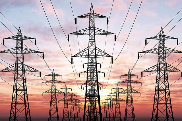 Reforms to make discoms viable within 3 years: Power Minister RK Singh